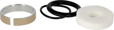 Immagine prodotto di Kit di assistenza Rockshox Reverb Stealth B1 V2 11.6818.051.007,200Std.1Jahr