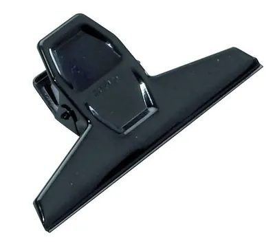 Produktbild von Brief-Klemmer, Breite 125 mm
