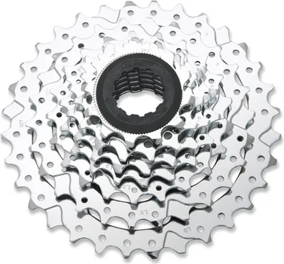 Zdjęcie produktu dla SRAM PG-830 11-Speed 11-28T