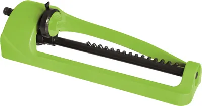 Produktbild von Pendelregner ECONOMIC