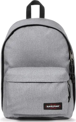 Produktbild von Eastpak Out Of Office, Uni, 33 cm (13 Zoll), Notebook-Gehäuse, Polyamid