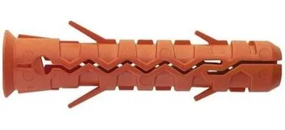 Produktbild von MUNGO Dübel für Gerüstösen 14x140 / Packung 25 Stk