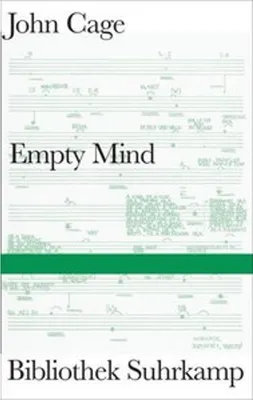 Image de Empty Mind