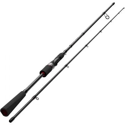 Produktbild von Sportex Black Pearl MAXX (WG -25 g)