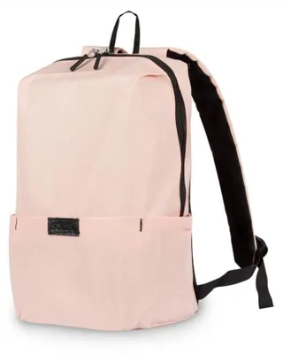Image de Solier Sacs a dos PLECAKSV15ROWY65838