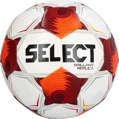 Image de Balons Select 160070