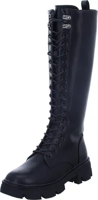 Produktbild von Cats Damen Stiefel Z152860 Schwarz