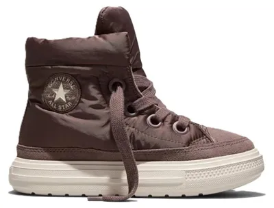 Produktbild von Schuhe Converse Chuck Taylor All Star Elements A18060C