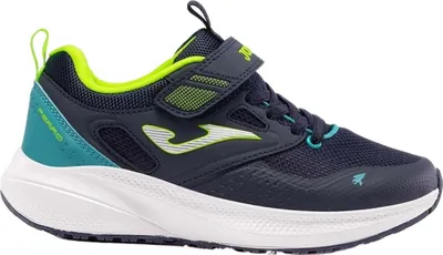 Image de Joma Sneakers JFERRS2403V in Multicolored color size 27