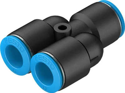 Obrázek produktu pro Festo Y-spojka qsy-12