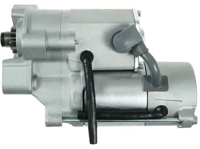 Immagine prodotto di Discovery Sport 2.2 SD4, Discovery Sport 2.2 TD4, Freelander 2.2 D, Freela