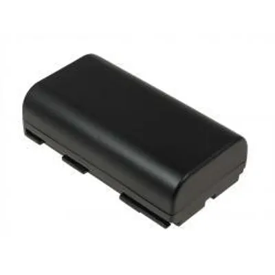 Obrázok produktu pre Batéria Canon G35Hi 2600mAh