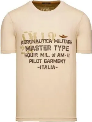 Immagine prodotto di Polo a maniche lunghe da uomo
