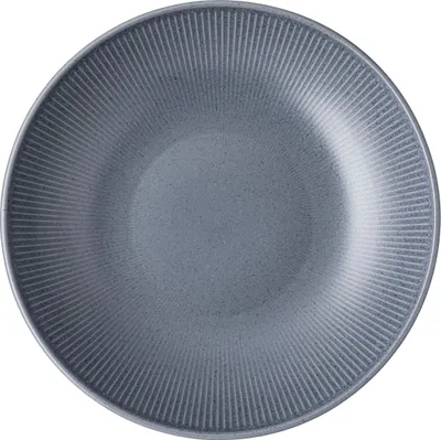 Zdjęcie produktu dla Thomas Teller tief 28 cm Sky 21740-227076-60358