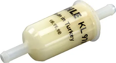 Immagine prodotto di Filtro benzina Mahle per Ktm