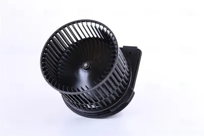 Produktbild von NISSENS 87382 Innenraumgebläse