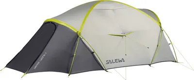Produktbild von Salewa Zelt 'Sierra Leone', 2 Personen