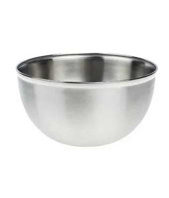 Obrázok produktu pre Miska nerezová 20cm 465520