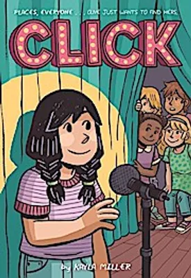 Zdjęcie produktu dla Click