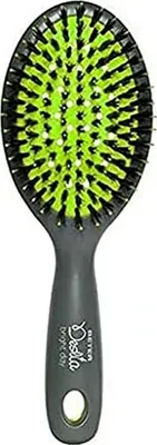 Image de Brosse Beter Deslía Bright Day Rosa