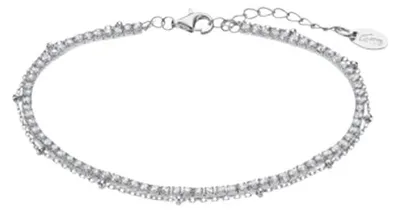 Image de LOTUS SILVER JEWELS Bijoux LP3181-2-1