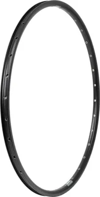 Image de Ryde rim 27,5 Rival 19