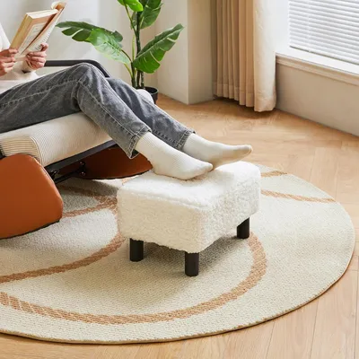 Productafbeelding van Zwarte tafel, 33x150 cm, geschikt voor 6 personen, ideaal voor cafés, restaurants en hotels