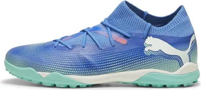 Image de Puma FURURE 7 Match TT M 107937-01 chaussures Pullunder Puma taille : 46,