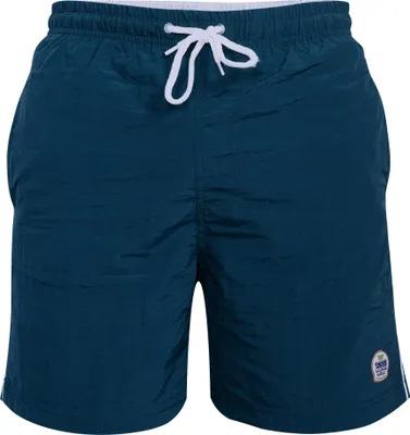 Obrázek produktu pro Duke - "D555 Yarrow" pánské plavecké šortky DC193 (8XL) (námořnická modrá)