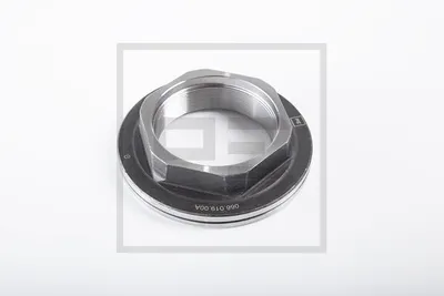 Produktbild von PETERS ENNEPETAL Achsmutter 066.019-00A Links 30mm 0,868kg