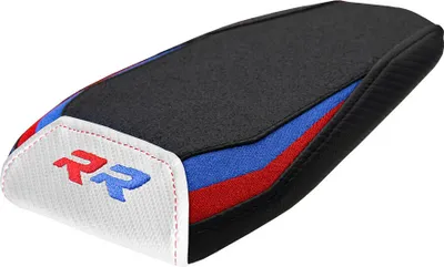 Produktbild von Sattel Abdeckung Dresda Ultragrip 1RBW-1