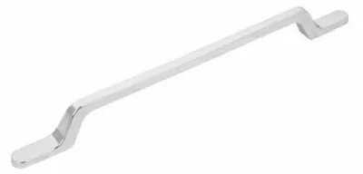 Immagine prodotto di U D-U0706-096 M6