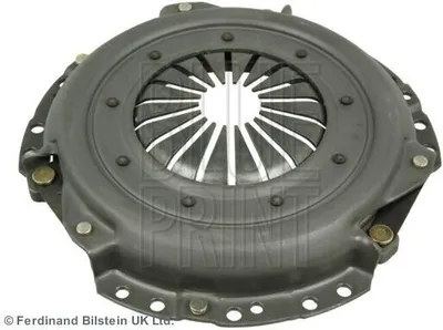 Produktbild von BLUE PRINT Kupplungsdruckplatte ADP153209N für FIAT DUCATO Kasten (280) 235,0mm