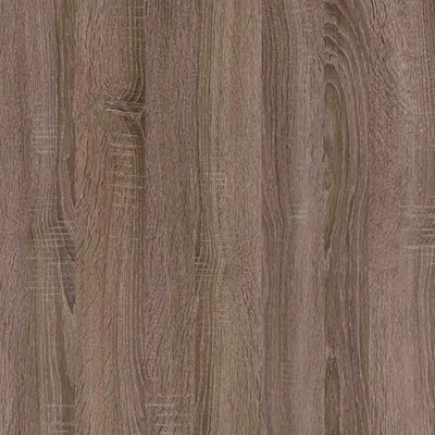 Produktbild von (10,00€/m²) d-c-fix® Türfolie Holzdekor Sonoma Eiche Trüffel