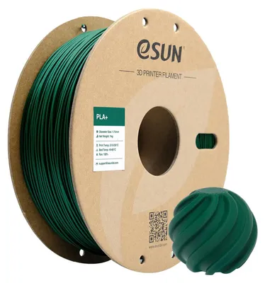 Obrázok produktu pre Pla 1,75Mm Pine Green 1Kg