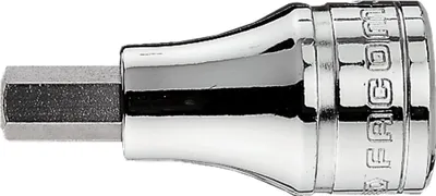 Obrázek produktu pro Facom Schraubendreheinsatz 1/2" Sechskant 5/16
