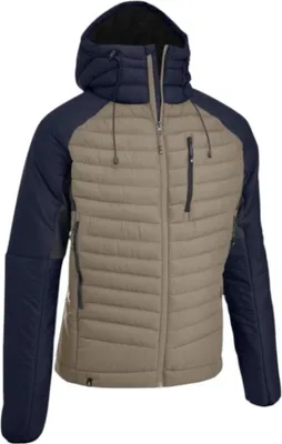 Obrázek produktu pro Bundy Maul 42185001103601