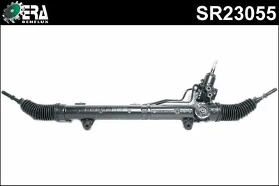 Produktbild von ERA Benelux SR23055 Lenkgetriebe passend für MERCEDES-BENZ R-Klasse (W251, V251)