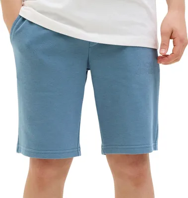 Produktbild von Jack & Jones Newsoft Sweat Short Kinder