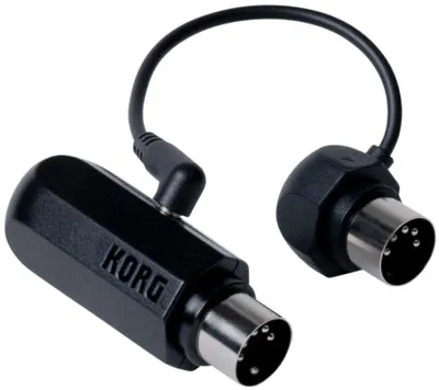 Obrázok produktu pre Korg BM-1