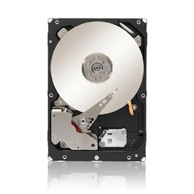 Obrázok produktu pre Lenovo 00MJ149, 1,2 TB, 10000 ot/min, 2.5", SAS