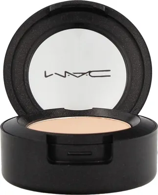 Produktbild von Lidschatten MAC Small Eye Shadow