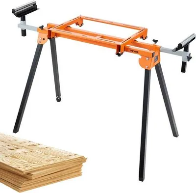 Zdjęcie produktu dla Orangerüst – stół warsztatowy – 150 kg – stal