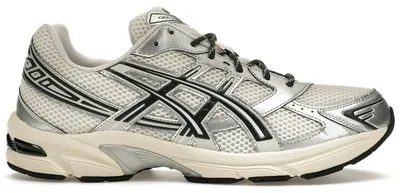 Obrázek produktu pro ASICS Gel-1130 Kith Cream Scarab (2024) - velikost EU 44