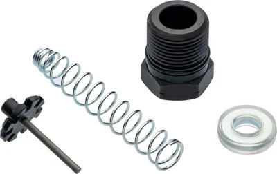 Produktbild von Hazet 9098-07/5 Ventileinheit 9098/24