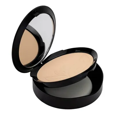 Obrázek produktu pro Kompaktní podkladová báze - 01 9g
