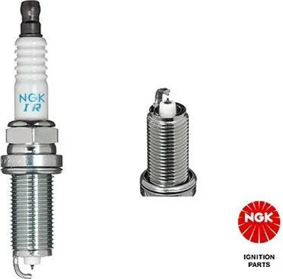 Zdjęcie produktu dla Świeca Zapłonowa Silfr6C11