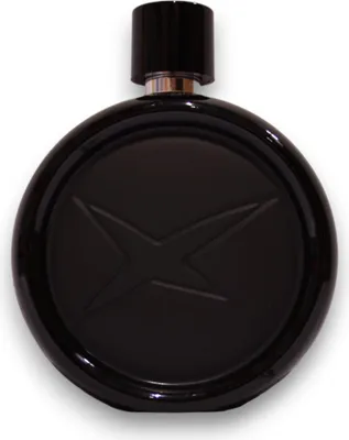 Obrázok produktu pre Mauboussin Une Histoire d'Homme Irresistible parfémovaná voda pre mužov 90 ml