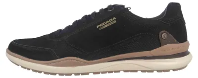 Produktbild von Sneaker für Herren in schwarz