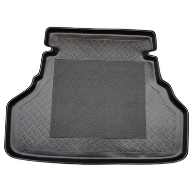 Produktbild von Z536309 Kofferraumwanne passend für Toyota Avensis I Touring 1997-2003 Kombi